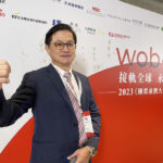 童子賢：9月後手機迎旺季　和碩印度廠失火誇大不實