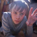 科幻电影续集《超能失控2》投入制作 将启用女性主角