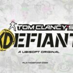 育碧免费FPS《XDefiant》6分钟实机视频分享