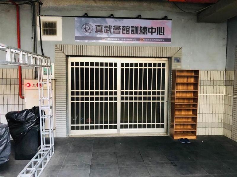 高雄格鬥賽出人命！男選手遭打死　檢認定：意外