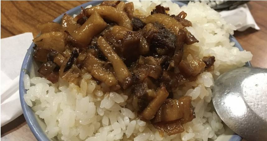 她從小在家暴環境中長大…肚餓沒錢想吃飯　遇麵攤老闆善舉「給活下去勇氣」