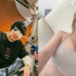 護理女神謀殺案新進度！大馬警長曝「黃明志、謝侑芯有超友誼的親密與特殊關係」