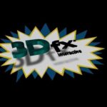 3DFX Interactive不会归来 该推特账号是在恶搞