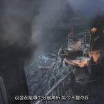 《巫师之昆特牌》拓展包仙尼德之变上线 新旅途艾瑞图萨开启