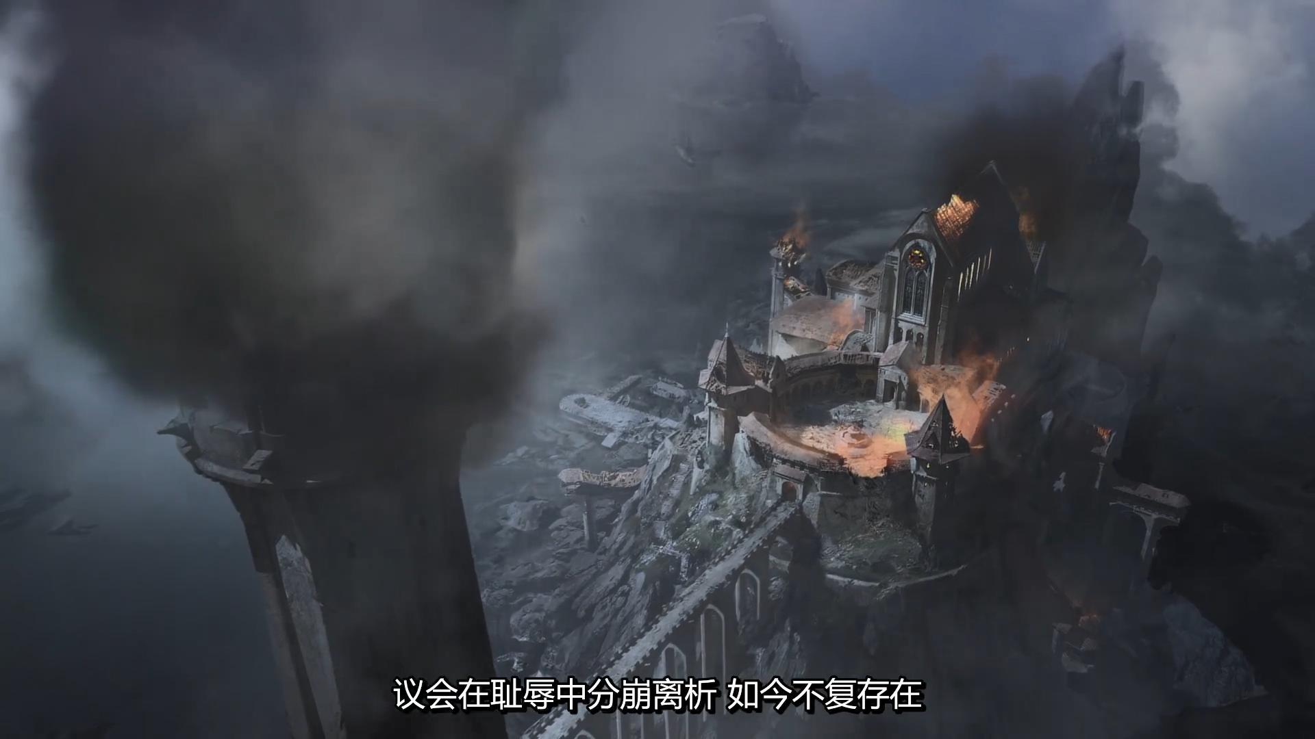 《巫师之昆特牌》拓展包仙尼德之变上线 新旅途艾瑞图萨开启