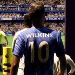 《FIFA 22》生涯模式官方预告片公布 创建俱乐部回归