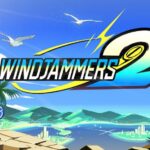 《野外飞盘2》也将登陆PS5/PS4 公测平日开启