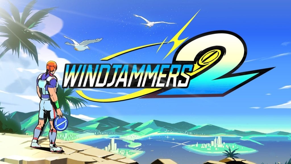 《野外飞盘2》也将登陆PS5/PS4 公测平日开启