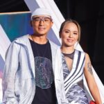 小馬親哥揭家醜/小馬發律師聲明反擊 指控「哥哥索討鉅款」