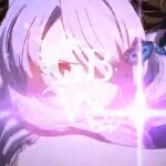 《碧蓝幻想Versus》新DLC角色维拉公开 12月参战