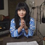 唐綺陽為失智症紀錄片獻聲　公視節目探討照護挑戰