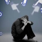 志愿者援郑返乡隔离被网友骂哭 被质疑沽名钓誉带毒回乡