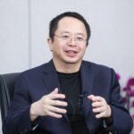 国产杀软该怎么选 360安全工程师不推荐360引热议