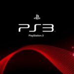 PS3模拟器RPCS3现在已支持AMD FSR技术