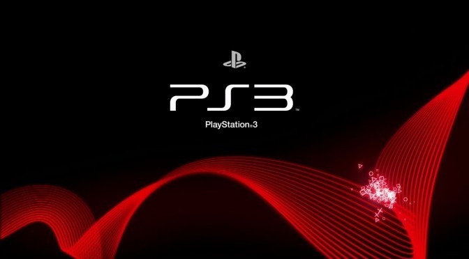 PS3模拟器RPCS3现在已支持AMD FSR技术