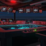即时战略游戏《航母指挥官2》Steam多半好评 支持中文