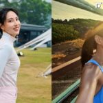 《全明星》房思瑜健康亮紅燈！突PO藥袋嘆「這週已經去了5次醫院」　坦言：比預期的嚴重