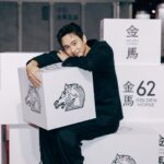 《丟包阿公到我家》菲律賓拍攝全員烙賽　劉冠廷靠泡麵護體仍破功