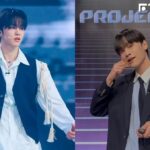台灣男孩勇闖南韓《Project 7》追夢！　高中學長亂控「人品差騙感情」被判刑3個月