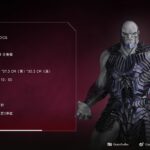 超逼真！皇后工作室达克·赛德1/4全身像 售价5280元