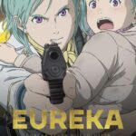 经典名作《交响诗篇》新剧场版预告 定档11.26日上映