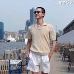 正義從不缺席!家寧媽期限內未提再議 Andy老師挨告「這2罪」獲不起訴確定