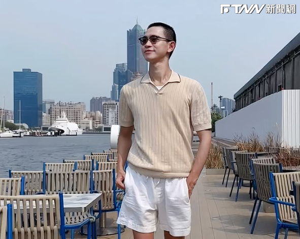 正義從不缺席！家寧媽期限內未提再議　Andy老師挨告「這2罪」獲不起訴確定