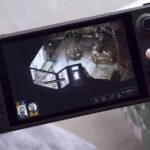 V社：Steam Deck不会是其最后一代掌机