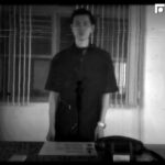 眾量級Andy崩潰吐心聲:快承受不住 消失72小時自救散心