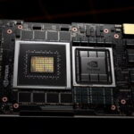 40系旗舰性能两倍于RTX3090 明年回归台积电5nm