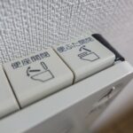 日本女主播拒用免治馬桶遭網狂酸　肛門科醫師驚爆「我也不用」理由曝