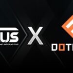 Focus Home Interactive收购世界领先的复古游戏工作室Dotemu