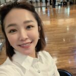 8點女星爆私事太多頻請假！慘遭編劇賜死　民視回應曝真相