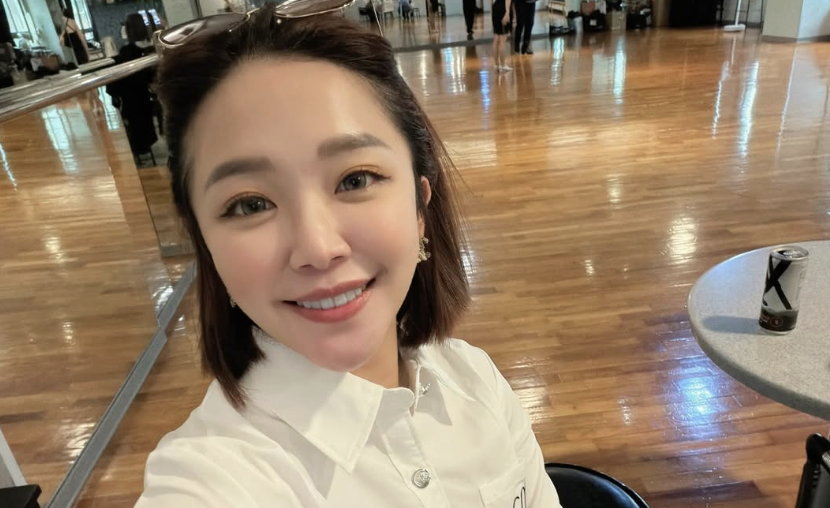 8點女星爆私事太多頻請假!慘遭編劇賜死 民視回應曝真相