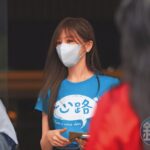 單身不落單／獨家！發吳克群好人卡　王心凌揪友聚餐填感情空白