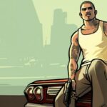 传《GTA》三部曲将被高清复刻