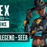 重生娱乐确认《Apex英雄》希尔太强 很快被削弱
