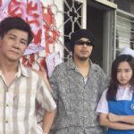 黃明志捲謀殺案！律師逆風力挺「拋關鍵證據」　女星聲援揭他私下為人