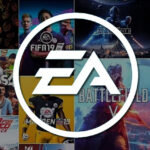 EA 2022财年Q1财报：《质量效应：传奇版》表现出色 营收超过预期