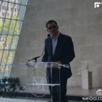 王家衛翻車？《繁花》助理爆「毀滅性錄音」…私下嘲諷「唐嫣很裝」　疑開黃腔：一定要搞到她