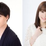 声优小林裕介与内山夕実成婚 曾共同出演《Re:零》