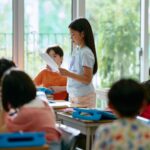《普通的孩子》專訪4／ 試鏡海選數百名素人小朋友　她用一招捕捉孩童自然表情