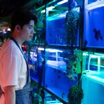 寫歌駁雙魚座愛情不專一　張鶴曦錄音唱到差點哭出來