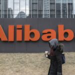 淘宝天猫将支持微信支付 腾讯阿里9月或开始合作