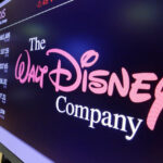 迪士尼在温哥华成立新动画工作室 专注Disney＋平台新作