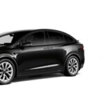 再次涨价！特斯拉Model S/X长续航版价格上调3万元