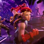 报道称谷歌曾考虑收购Epic Games以限制其竞争