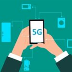 5G基站建设放慢 中国电信:缺芯问题缓解 下半年提速