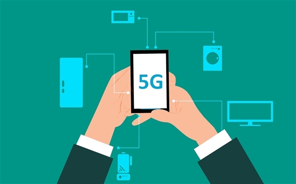 5G基站建设放慢 中国电信:缺芯问题缓解 下半年提速
