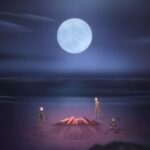 应粉丝需求 惊悚冒险《狼奔豕突2》将登陆PS4/PS5